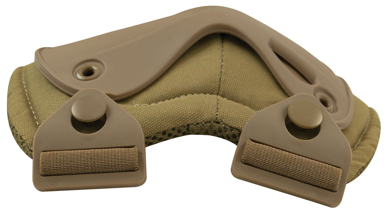 Pad Lower Low Profile Tactical Knee Pads – Marway Militaria Inc & Winnipeg Army ...