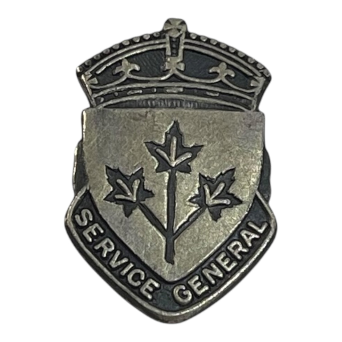 WW2 French Issue 