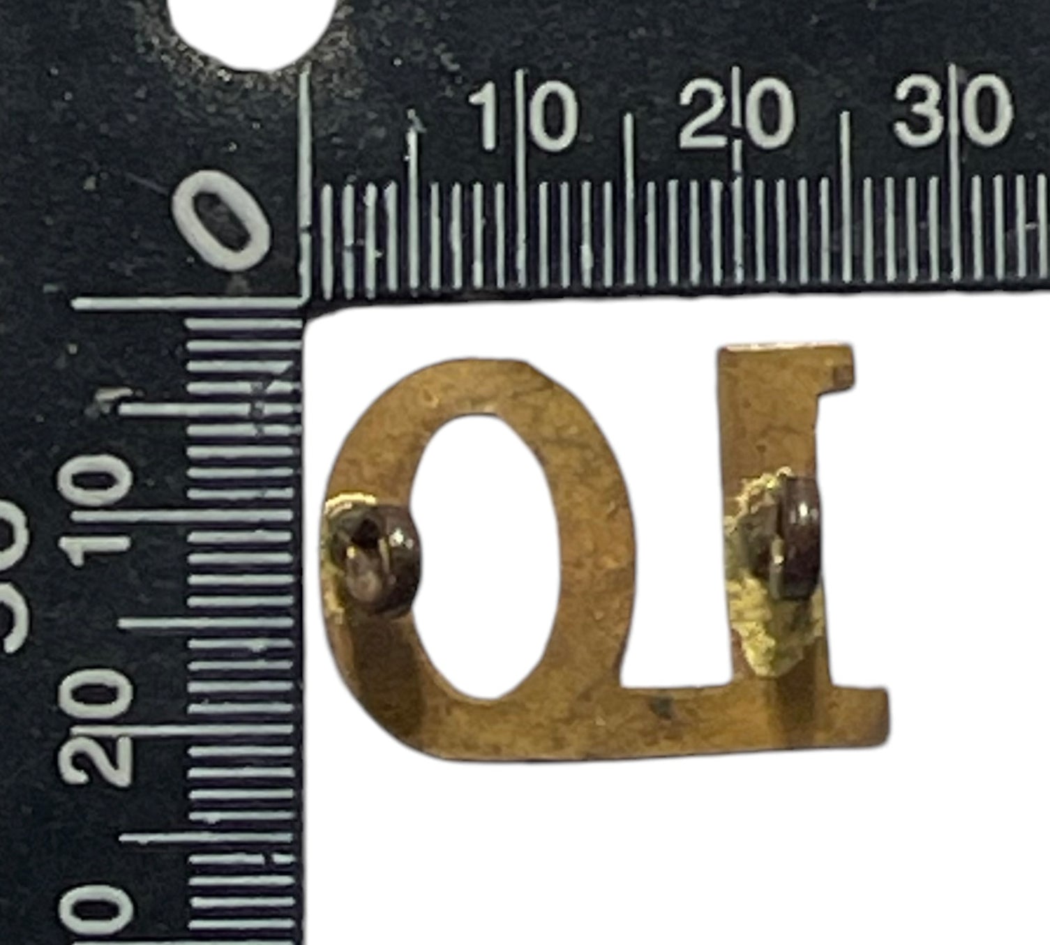 Pre WW1 10 Shoulder Title Badge Marway Militaria Inc & Winnipeg Army