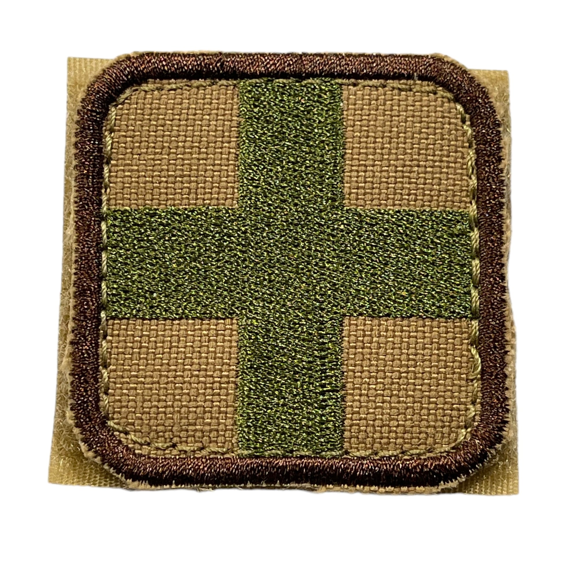 CONDOR OUTDOOR patch Flag TAN U.S. | MILITARY RANGE CONDOR OUTDOOR patch Flag TAN U.S. | MILITARY RANGE