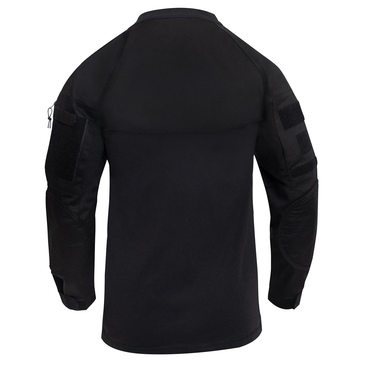 Mannen Camo Militaire Combat T-shirt Korte Mouw Tactische Shirt Airsoft Paintball Camping Jacht Kleding Mannen Camo Militaire Combat T-shirt Korte Mouw Tactische Shirt Airsoft Paintball Camping Jacht Kleding