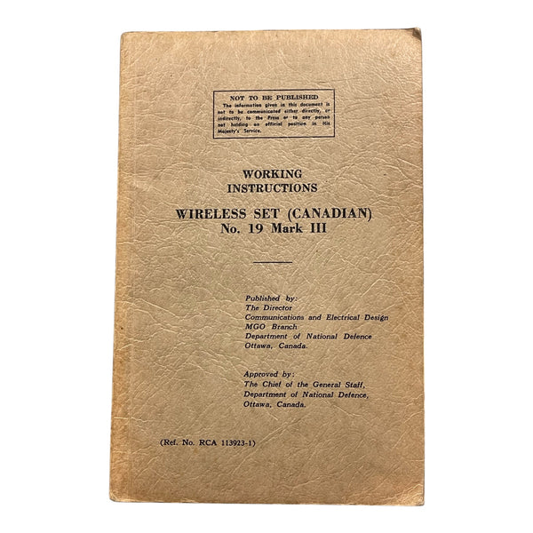 40〜50s ビンテージペナント US NAVY & ARMY2枚セット 楽天市場】40's ビンテージ ☆ 米軍 実物 U.S.NAVY 海軍