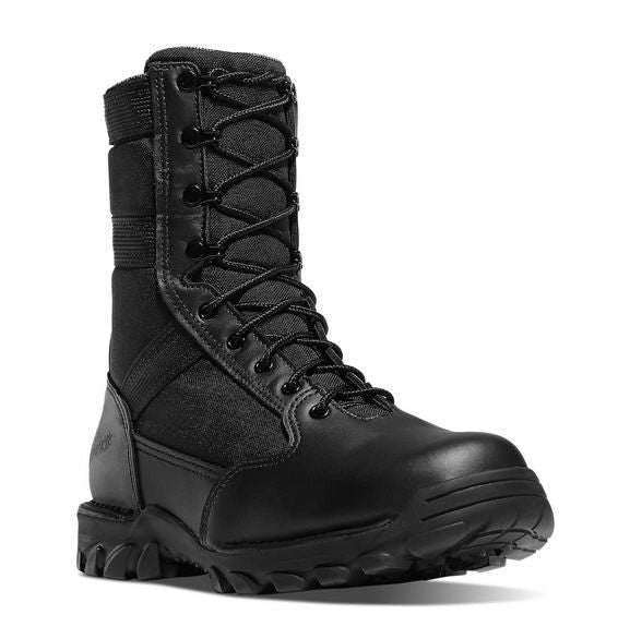 Danner Boots Rivot TFX 8" Black GTX