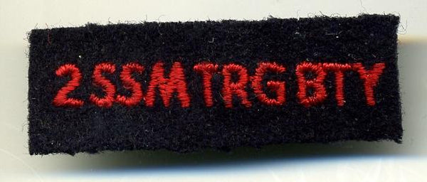 2 SSM TRG BTY RCA Title (cut down)