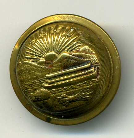 USA Ohio State Uniform Button – Marway Militaria Inc & Winnipeg Army ...
