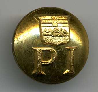 Alberta Public Interest