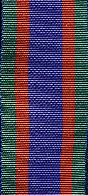 WW2 Canadian Volunteer Service Medal Ribbon