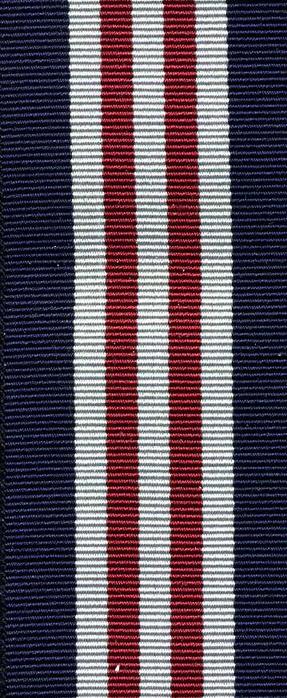Military Medal (MM) Ribbon. Full size – Marway Militaria Inc & Winnipeg ...