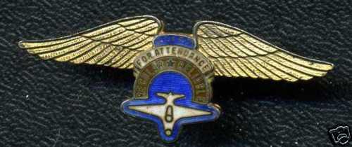 CC & FC FOR ATTENDANCE REGULAR RELIABLE Flying Pin