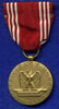 USA: Army Good Conduct Medal