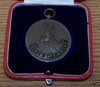 2nd Reserve Battalion South African Infantry Medallion