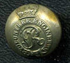 Pre WW1, Volunteer Engineers Uniform Button