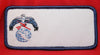 Name Tag Patch CAF Canadian Air Force?