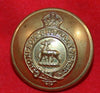 British Army:Royal Warwickshire Regiment Uniform Button