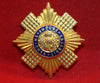 British Army: The Royal Scots Sweetheart Pin