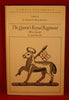 Book: Famous Regiments, Queens Royal Regiment (West Surrey)
