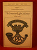 Book: Famous Regiments, Somerset Light Infantry