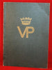 Book: VP Princess Patricia's Canadian Light Infantry Vol XVIX 1966