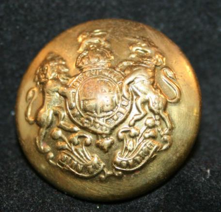 GENERAL SERVICE Uniform Button – Marway Militaria Inc & Winnipeg Army ...