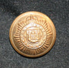 EAST SURREY REGIMENT Uniform Button
