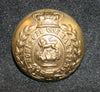 Unknown Uniform Button
