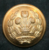THE MIDDLESEX REGIMENT (DUKE OF CAMBRIDGE OWN) Uniform Button.