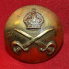 Army Physical Training CorpsUniform Button