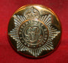 Army Veterinary Service Uniform Button (Geo V)