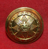 Kings Body Guard (RGA) Uniform Button