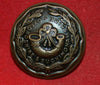 Oxfordshire & Buckinghamshire Light Infantry Uniform Button