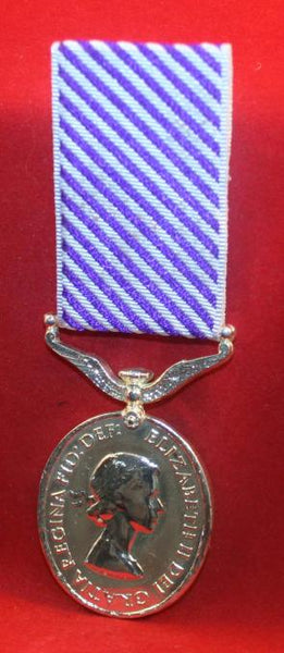 Distinguished Flying Medal