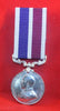 RAF Meritorious Service Medal - Geo V