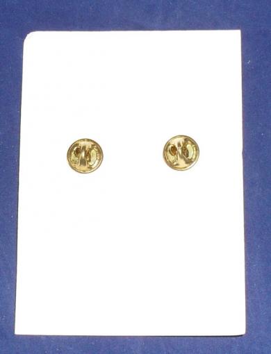 U.S. Air Force Master Civil Engineer Badge – Marway Militaria Inc ...
