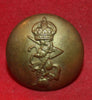 British: Royal Electrical Mechanical Engineers Uniform Button