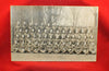 WW1 RFC, Royal Flying Corps Large Group Photo / Postcard