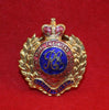 Royal Engineers Association Sweetheart Pin