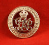 WW1 Class A Service Badge Numbered C18186