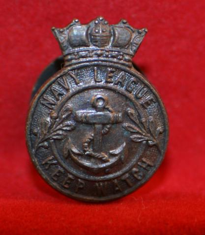 WW2 era, British, Royal Navy,