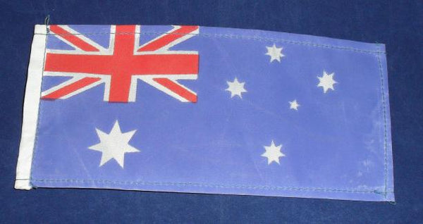 Australia Flag