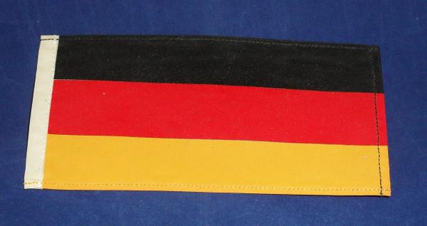 Germany Flag
