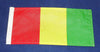 Guinea Flag