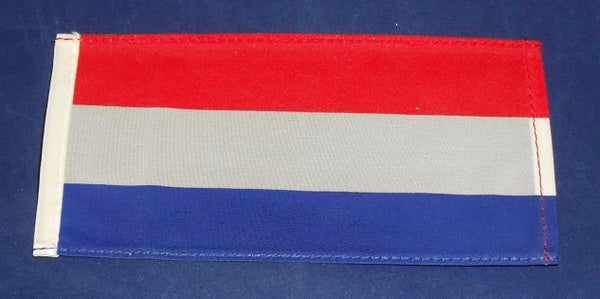 Holland Flag