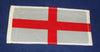 St. George's Cross Flag