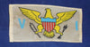 Virgin Islands Flag