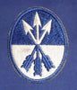 23rd Corps US Military Shoulder Patch