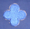 88th Div. US Military Shoulder Patch