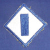 1st Serv. Cmd. US Military Shoulder Patch