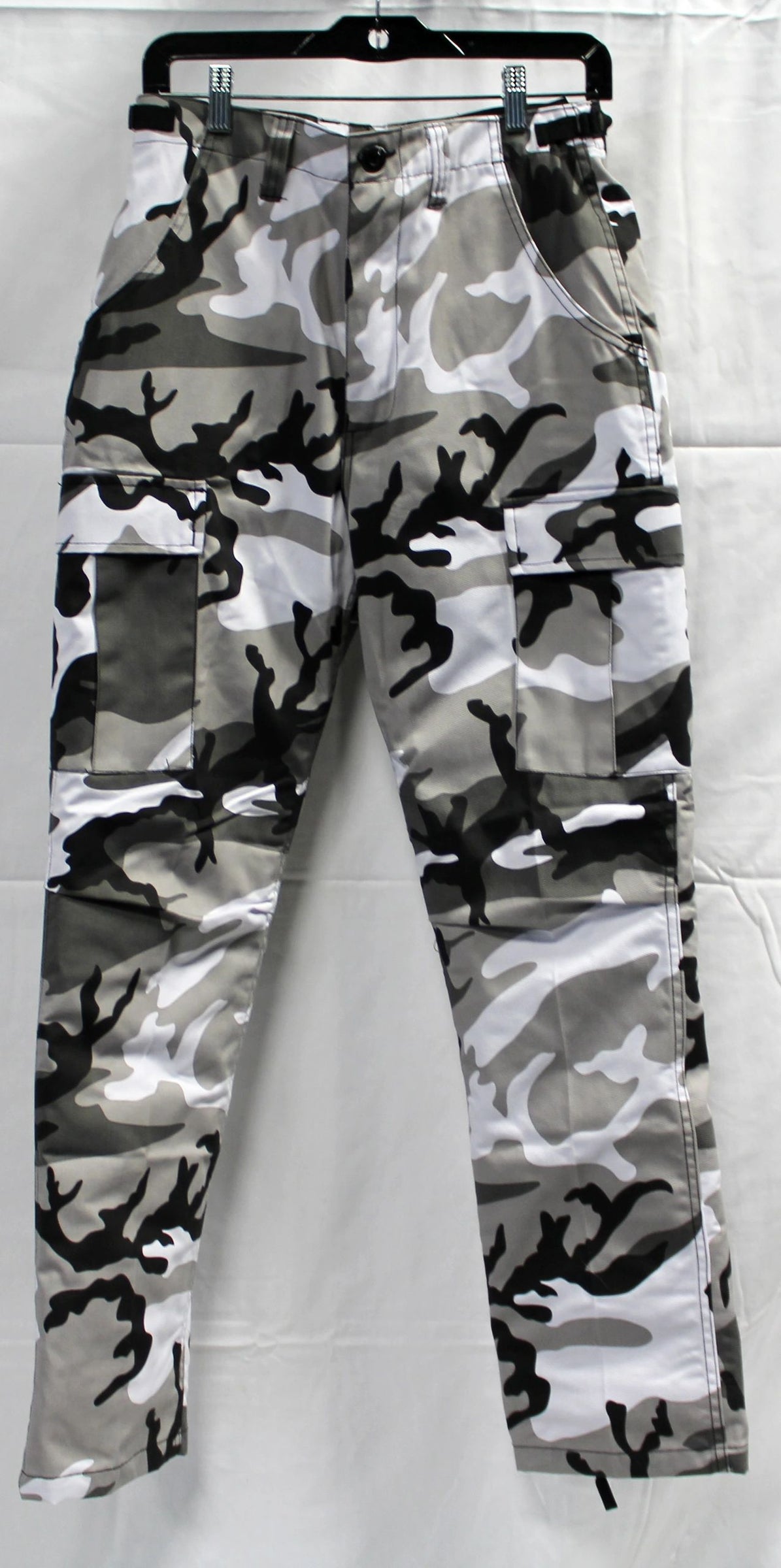 Clothing Tactical Pants Marway Militaria Inc & Winnipeg Army Surplus