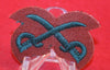 British Army, Assistant Instructor Physical Training Trade, Qualification Badge