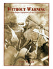 BOOK: Without Warning - Canadian Sniper Equipment of the 20th Century